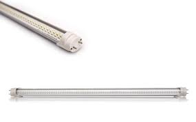 led tube 150 cm koud  wit 25 W